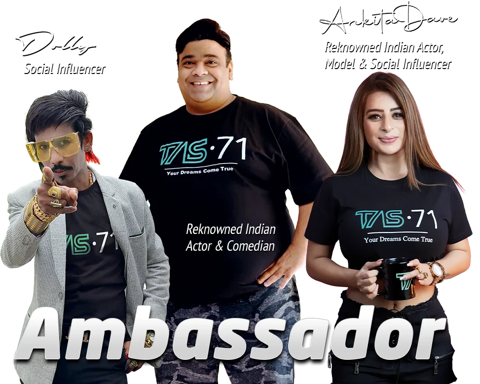tas71-banner