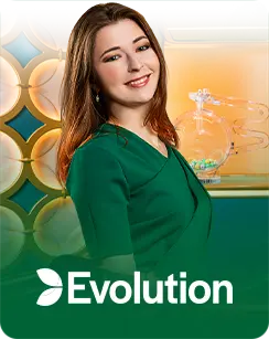 Evolutions