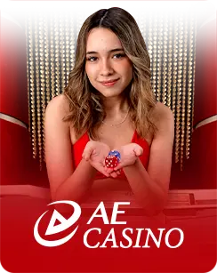 ae gaming