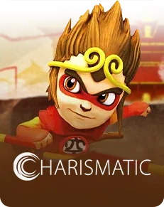 Charismatic