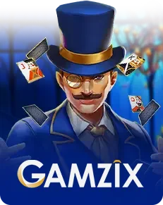 Gamzix