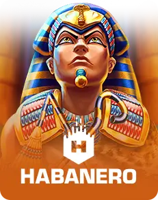 Habanero