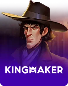 kingmaker