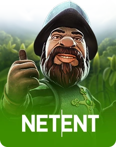 NetEnt