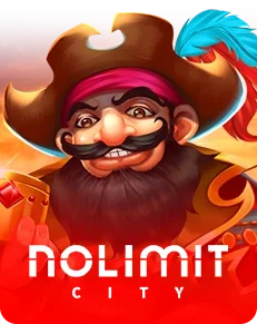 nolimit city