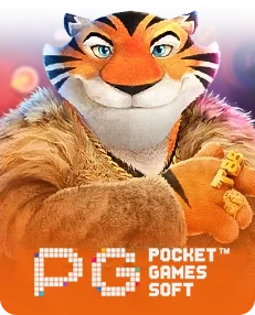 PG Soft