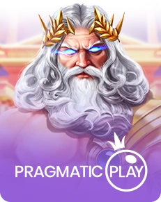 Pragmatic Play