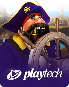 Playtech