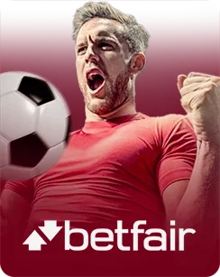 betfair